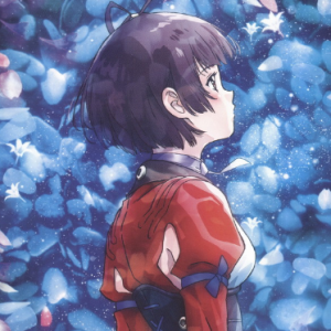 ninelie -罪恶王冠/甲铁城-徐梦圆a调gtp六线pdf谱吉他谱-虫虫吉他谱