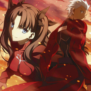 shine本杰明吉他谱