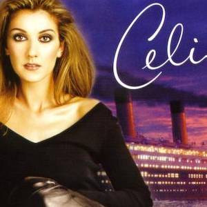 一点点吉他谱my heart