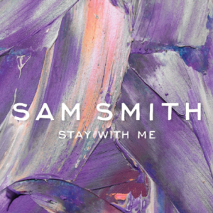 Igor Presnyakov版- Sam Smith 《Stay With Me》 指弹吉他谱-钢琴谱
