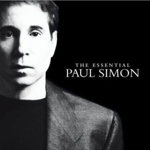 Igor Presnyakov版- 寂静之声 -Paul Simon《The Sound Of Silence 》指弹吉他谱