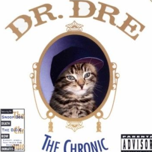 Marcin Patrzalek版 - Dr. Dre《Still D.R.E. 》指弹-钢琴谱