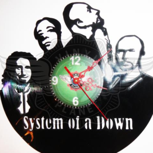 down 的吉他谱