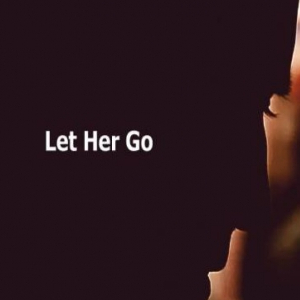 her. cosy吉他谱