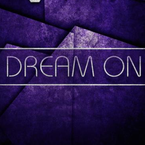 Kelly Valleau版 - Aerosmith《 Dream On》指弹吉他谱-钢琴谱