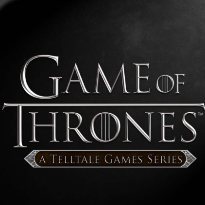 Kelly Valleau版权力的游戏 -  Ramin Djawadi -《 Game Of Thrones》 指弹