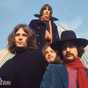floyd经典吉他谱