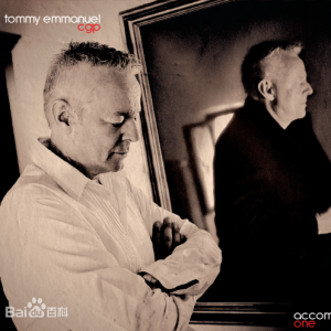 tommy是谁吉他谱