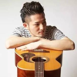 圣斗士 单音 吉他谱