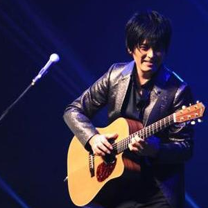 押尾吉他谱 风之诗