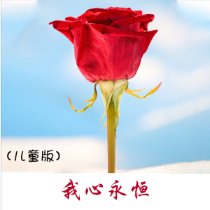 西方音乐曲谱-钢琴谱