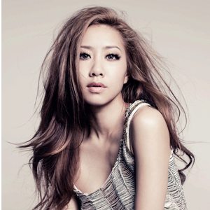 吴雨霏我本人原版指法