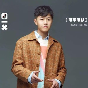 张鹤伦小娟吉他谱