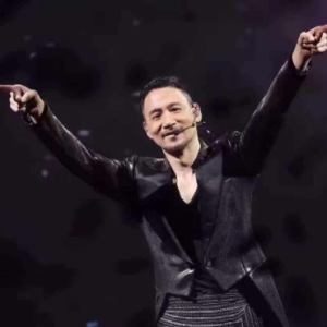 遥远的她吉他谱绒花