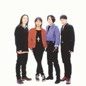 Beyond 冷雨夜 原版吉他谱 C调指法-钢琴谱