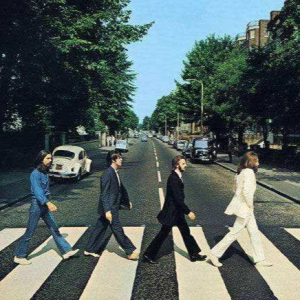 beatles爵士吉他谱