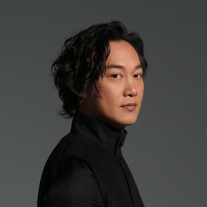 全世界失眠吉他谱吉他谱