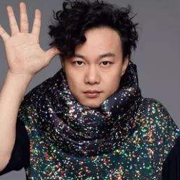 原来是王小源吉他谱