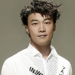 浮夸副歌吉他谱