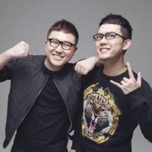 往事只能回味姜育恒吉他谱