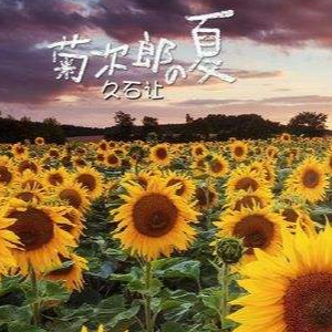 菊次郎的夏天变调夹夹两品吉他谱