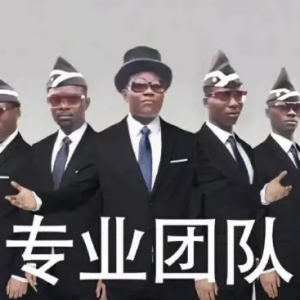 vicetone吉他谱