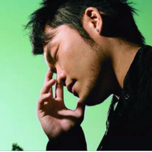 架子鼓贝斯谱吉他谱