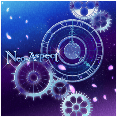 [BanG Dream!] Neo-Aspect (Full ver.)-钢琴谱