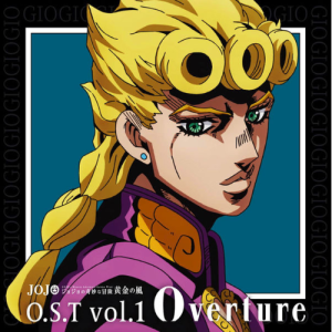 JOJO-钢琴谱