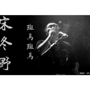 斑马 弹唱吉他谱