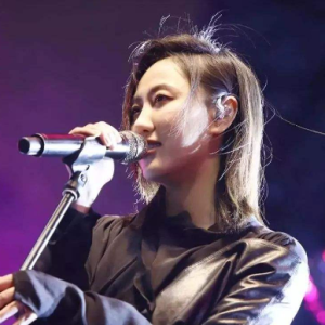 虚拟吉他谱果木音乐
