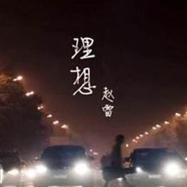 理想吉他谱简单版c