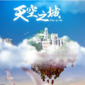 11-钢琴谱