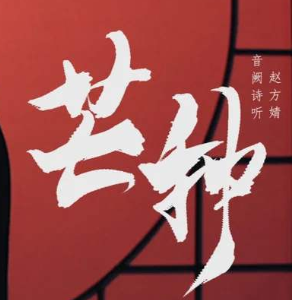 流行一级-钢琴谱