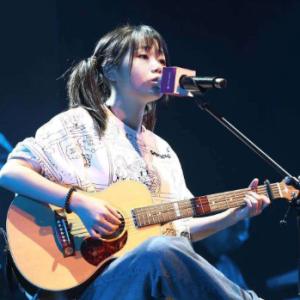 寻找吉他谱文本