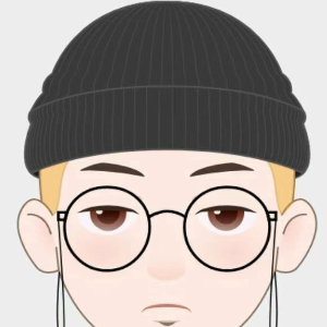 国王与乞丐原唱