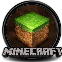 Minecraft-钢琴谱