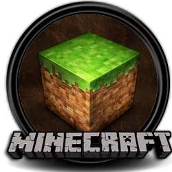 我的世界 Minecraft-Living Mice