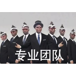 朱雀诗魂战bgm吉他谱