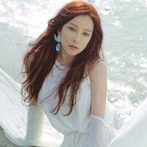 杨楚骁夏天的风指弹吉他谱