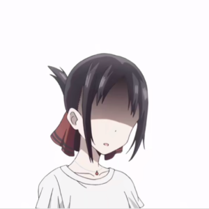 日-钢琴谱