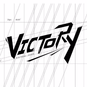 victory two steps from hell钢琴谱-钢琴谱
