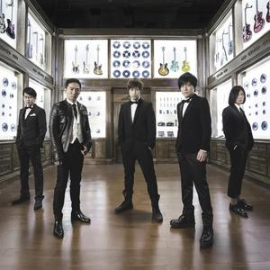 吉他谱中t.a.b