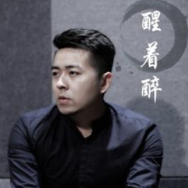 初醒吉他谱简单版