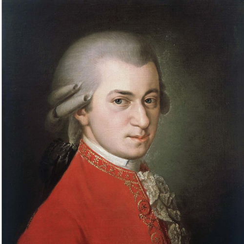 你们可知道什么是爱情-莫扎特-凯鲁比诺的咏叹调《费加罗的婚礼》-钢琴谱