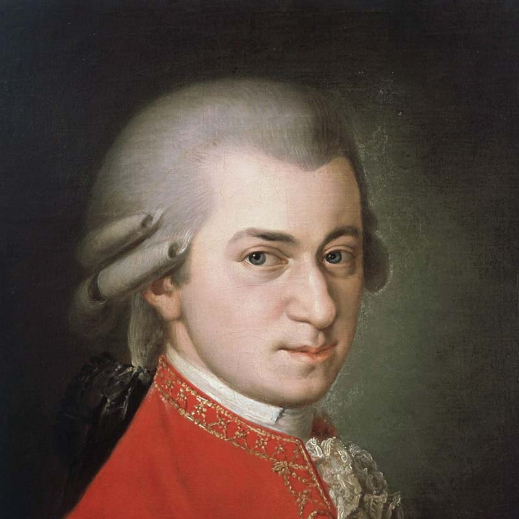 莫扎特-A大调单簧管协奏曲第二乐章（单簧管+钢琴版）-钢琴谱