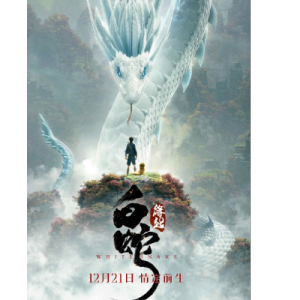 影视原声-钢琴谱