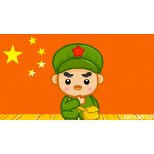 简单-钢琴谱
