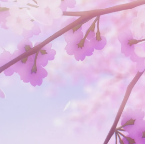 *-钢琴谱