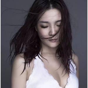 泪古典吉他谱简单版